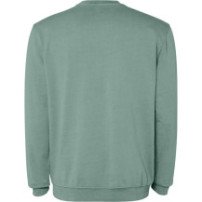 Sudadera Roly Jaya SU2203 Adulto | Sublimartia