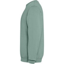 Sudadera Roly Jaya SU2203 Adulto | Sublimartia