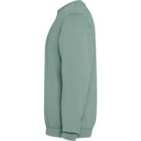 Sudadera Roly Jaya SU2203 Adulto | Sublimartia