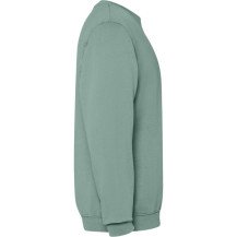 Sudadera Roly Jaya SU2203 Adulto | Sublimartia