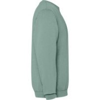 Sudadera Roly Jaya SU2203 Adulto | Sublimartia