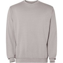 Sudadera Roly Jaya SU2203 Adulto | Sublimartia
