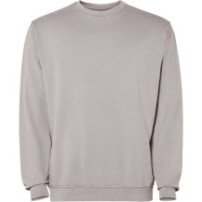 Sudadera Roly Jaya SU2203 Adulto | Sublimartia