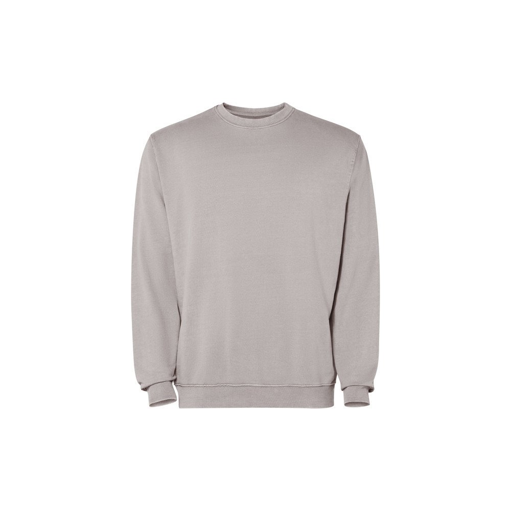 Sudadera Roly Jaya SU2203 Adulto | Sublimartia