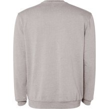Sudadera Roly Jaya SU2203 Adulto | Sublimartia