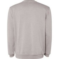 Sudadera Roly Jaya SU2203 Adulto | Sublimartia