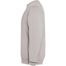 Sudadera Roly Jaya SU2203 Adulto | Sublimartia
