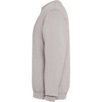 Sudadera Roly Jaya SU2203 Adulto | Sublimartia