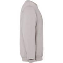 Sudadera Roly Jaya SU2203 Adulto | Sublimartia
