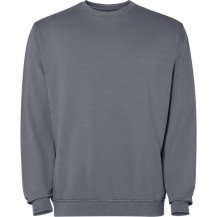 Sudadera Roly Jaya SU2203 Adulto | Sublimartia