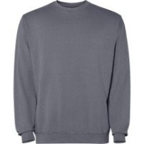 Sudadera Roly Jaya SU2203 Adulto | Sublimartia
