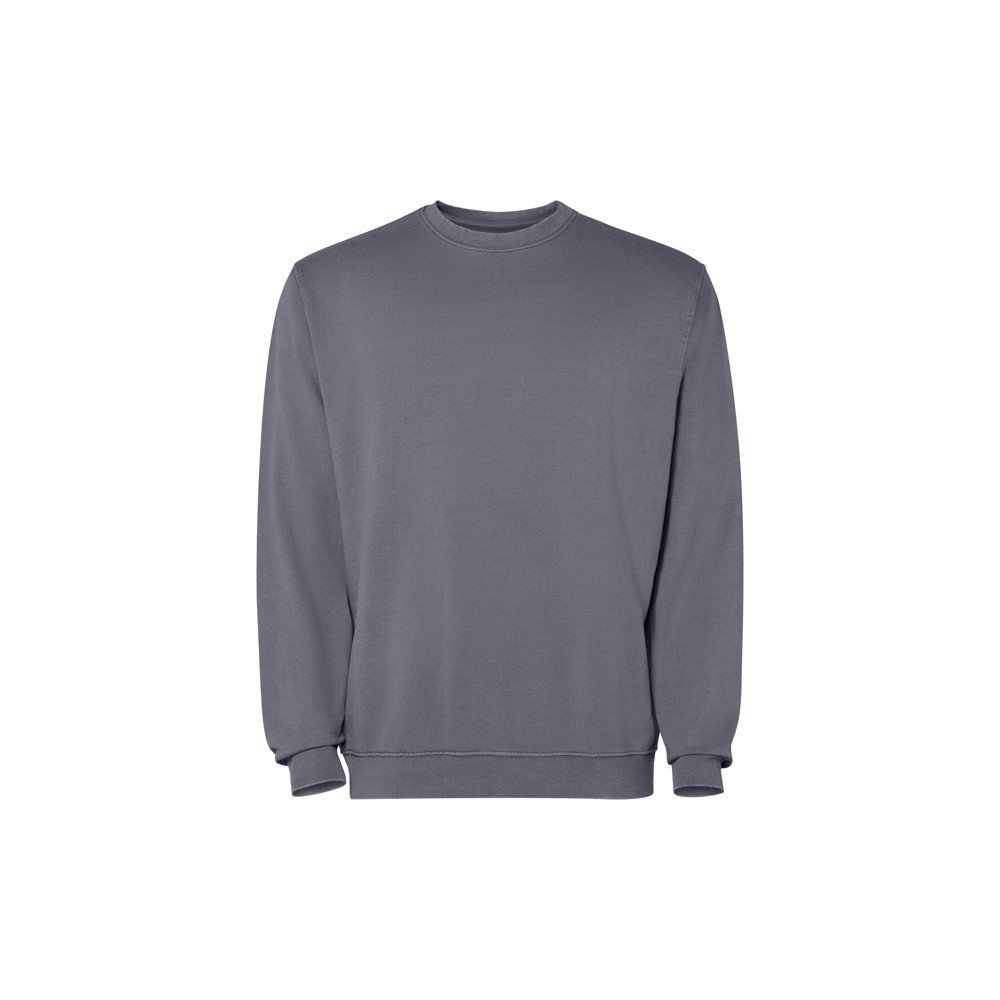 Sudadera Roly Jaya SU2203 Adulto | Sublimartia