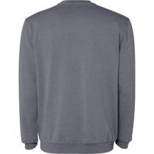 Sudadera Roly Jaya SU2203 Adulto | Sublimartia