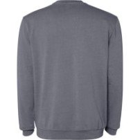 Sudadera Roly Jaya SU2203 Adulto | Sublimartia
