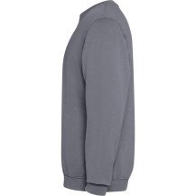 Sudadera Roly Jaya SU2203 Adulto | Sublimartia