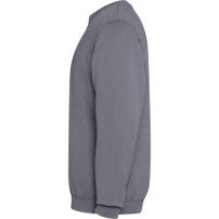 Sudadera Roly Jaya SU2203 Adulto | Sublimartia
