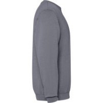 Sudadera Roly Jaya SU2203 Adulto | Sublimartia
