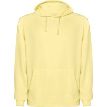 Sudadera Roly Kenia SU2204 Adulto | Sublimartia