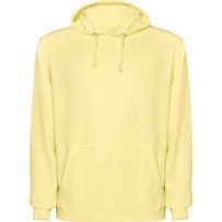 Sudadera Roly Kenia SU2204 Adulto | Sublimartia