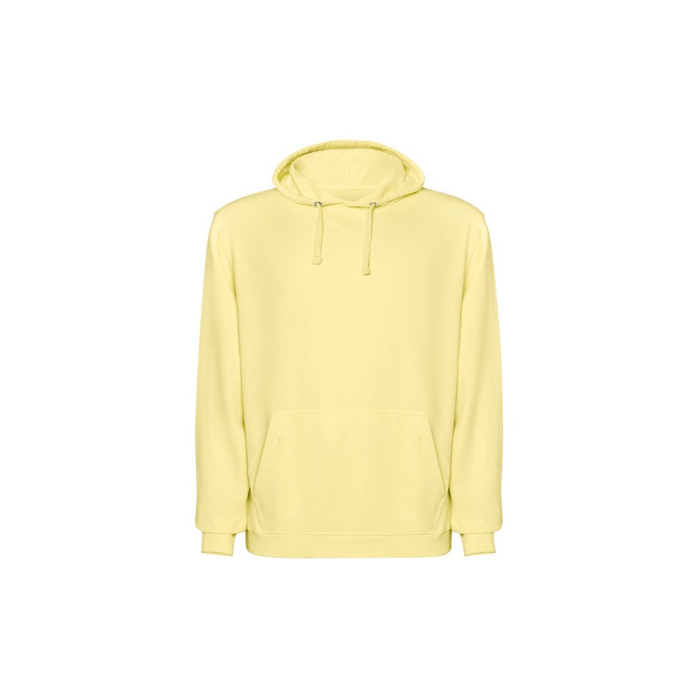Sudadera Roly Kenia SU2204 Adulto | Sublimartia