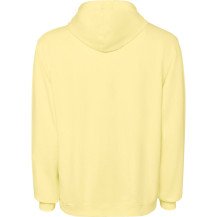 Sudadera Roly Kenia SU2204 Adulto | Sublimartia