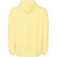 Sudadera Roly Kenia SU2204 Adulto | Sublimartia