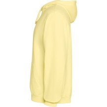 Sudadera Roly Kenia SU2204 Adulto | Sublimartia