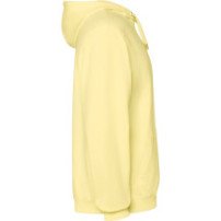 Sudadera Roly Kenia SU2204 Adulto | Sublimartia