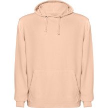 Sudadera Roly Kenia SU2204 Adulto | Sublimartia