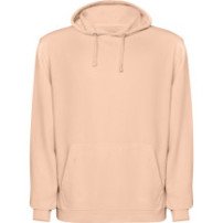 Sudadera Roly Kenia SU2204 Adulto | Sublimartia