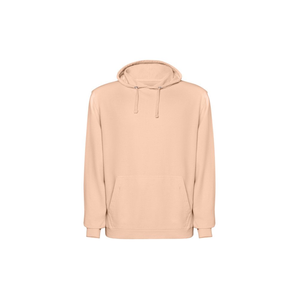 Sudadera Roly Kenia SU2204 Adulto | Sublimartia
