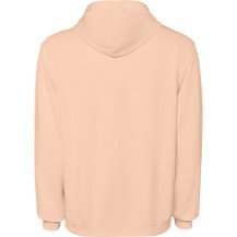 Sudadera Roly Kenia SU2204 Adulto | Sublimartia
