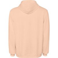 Sudadera Roly Kenia SU2204 Adulto | Sublimartia