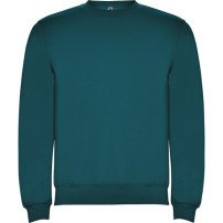 Sudadera Roly Clásica SU1070 Adulto DTF | Sublimartia