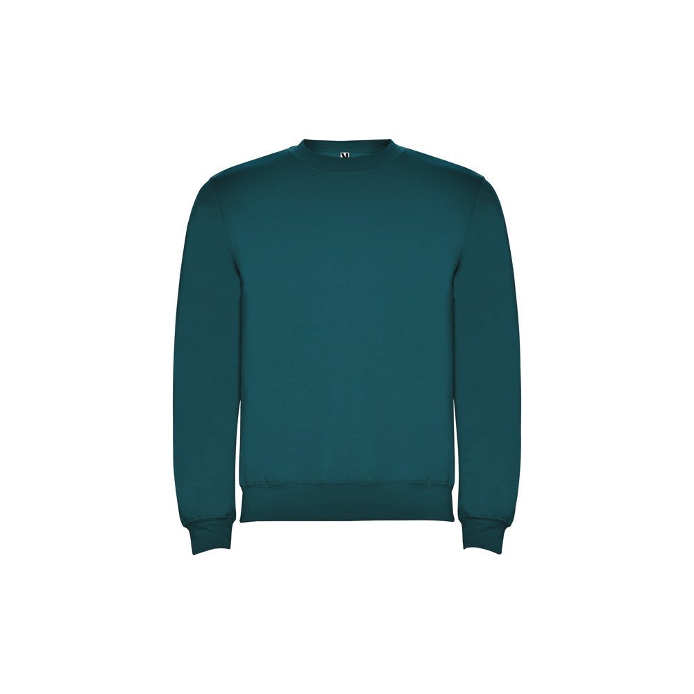 Sudadera Roly Clásica SU1070 Adulto DTF | Sublimartia