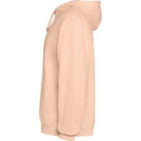 Sudadera Roly Kenia SU2204 Adulto | Sublimartia