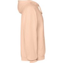 Sudadera Roly Kenia SU2204 Adulto | Sublimartia