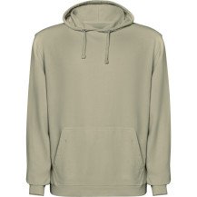 Sudadera Roly Kenia SU2204 Adulto | Sublimartia