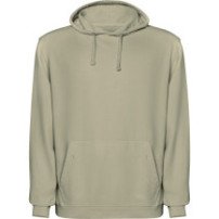 Sudadera Roly Kenia SU2204 Adulto | Sublimartia