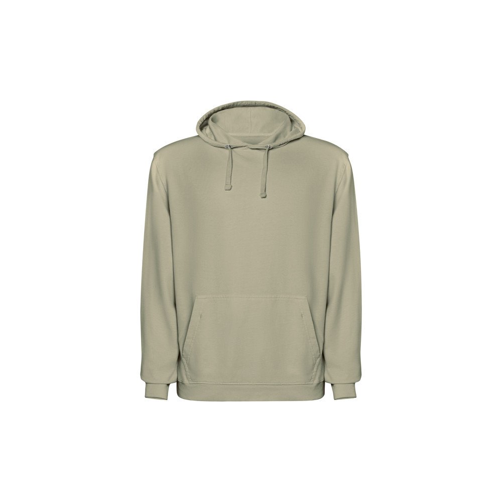 Sudadera Roly Kenia SU2204 Adulto | Sublimartia