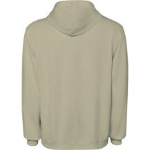 Sudadera Roly Kenia SU2204 Adulto | Sublimartia