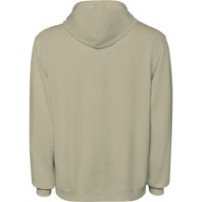 Sudadera Roly Kenia SU2204 Adulto | Sublimartia