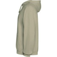 Sudadera Roly Kenia SU2204 Adulto | Sublimartia