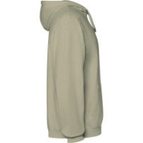 Sudadera Roly Kenia SU2204 Adulto | Sublimartia