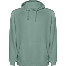 Sudadera Roly Kenia SU2204 Adulto | Sublimartia