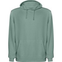 Sudadera Roly Kenia SU2204 Adulto | Sublimartia