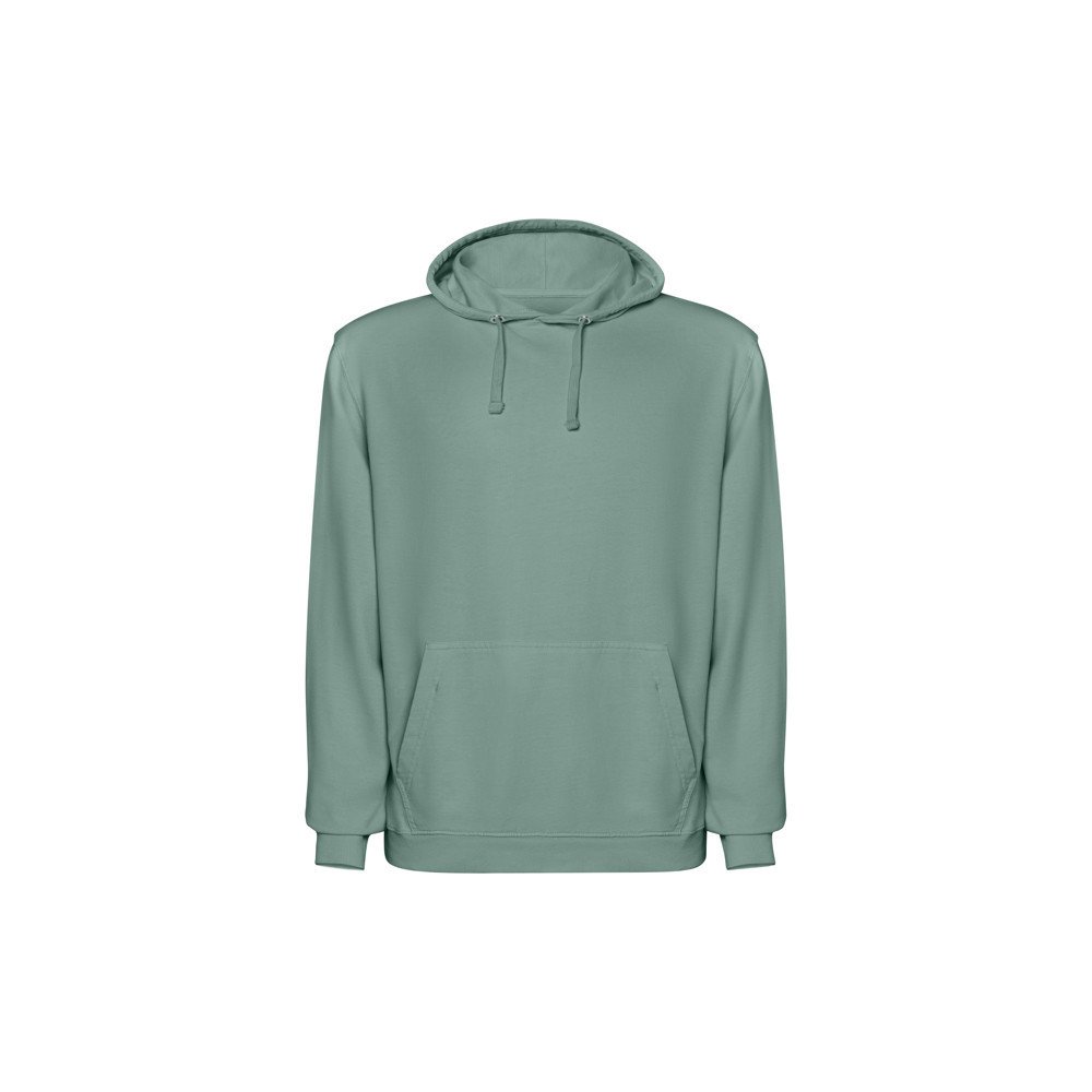 Sudadera Roly Kenia SU2204 Adulto | Sublimartia