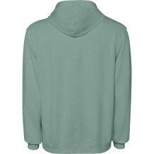 Sudadera Roly Kenia SU2204 Adulto | Sublimartia