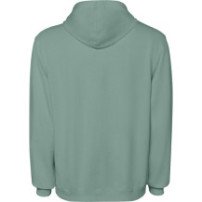 Sudadera Roly Kenia SU2204 Adulto | Sublimartia