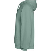Sudadera Roly Kenia SU2204 Adulto | Sublimartia